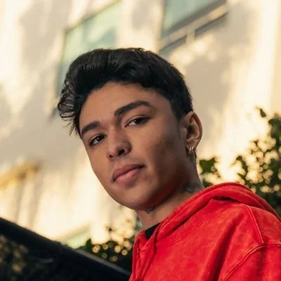 @pancada - Twitter Account Stats