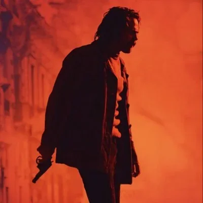 @p_lanzani - Twitter Account Stats