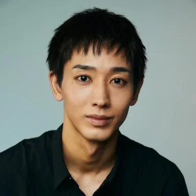 @p_shori_k412 - Twitter Account Stats