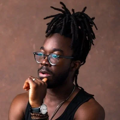 @paapaversa - Twitter Account Stats