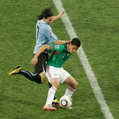 @pablitobarrera - Twitter Account Stats