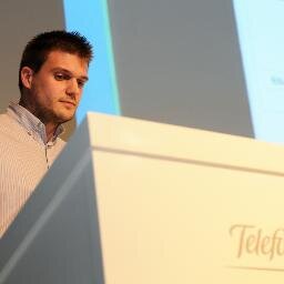 Pablo González