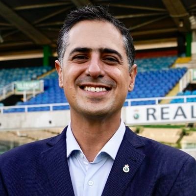 Pablo N. Ruiz