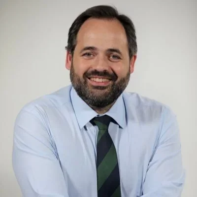 @paconunez_ - Twitter Account Stats