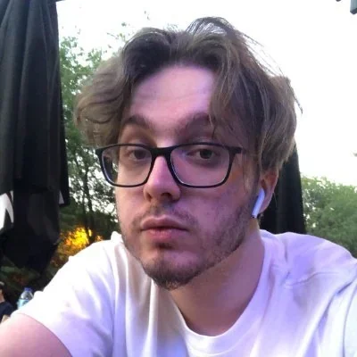 @paddenlol - Twitter Account Stats