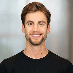@paddi_hansen - Twitter Account Stats