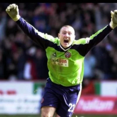 @paddykenny17 - Twitter Account Stats