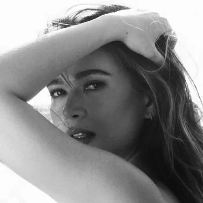 @padillabela - Twitter Account Stats