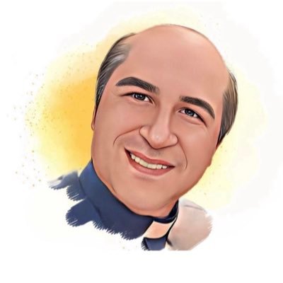 Padre Joãozinho