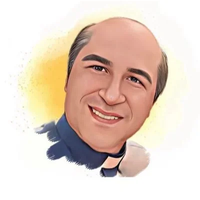 @padrejoaozinho - Twitter Account Stats