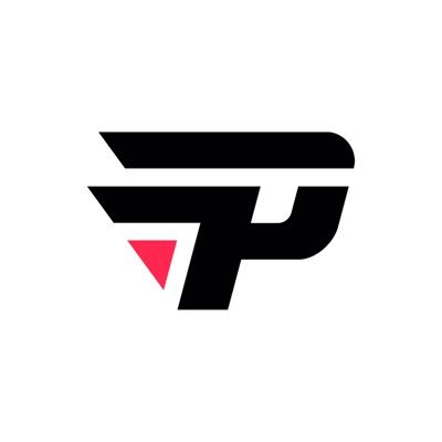 paiN Gaming