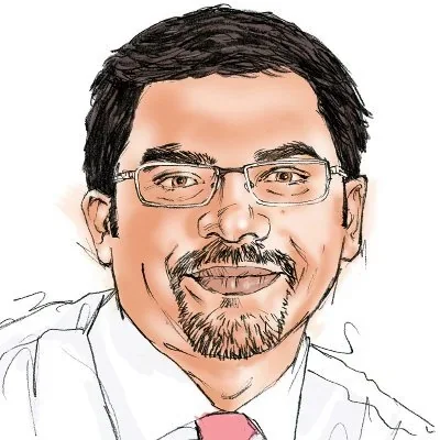 @paimadhu - Twitter Account Stats