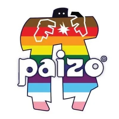 @paizo - Twitter Account Stats
