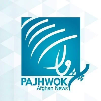 @pajhwok - Twitter Account Stats