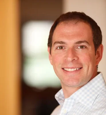 @pakman - Twitter Account Stats