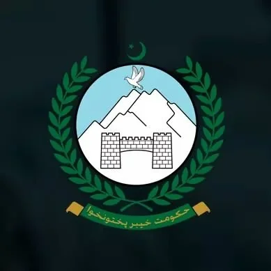 @pakpgov - Twitter Account Stats