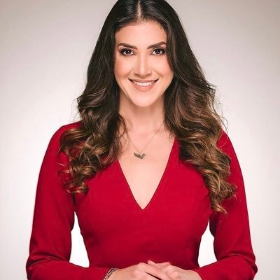 Paloma Sánchez