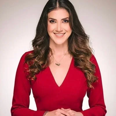 @palomaSnchez - Twitter Account Stats