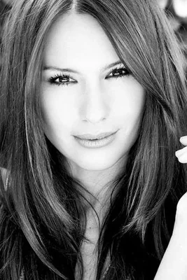 @pampitaoficial - Twitter Account Stats