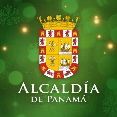 @panamamunicipio - Twitter Account Stats