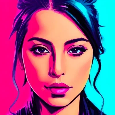 @pancakepow - Twitter Account Stats