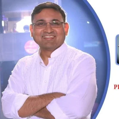 @pandeypiyush - Twitter Account Stats