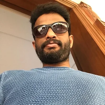 @pandiraj_dir - Twitter Account Stats
