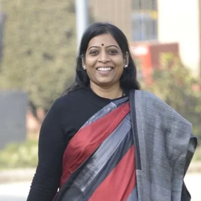 @pandiribhargavi - Twitter Account Stats