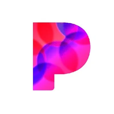 @pandoramusic - Twitter Account Stats