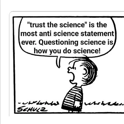 @panjianoff - Twitter Account Stats