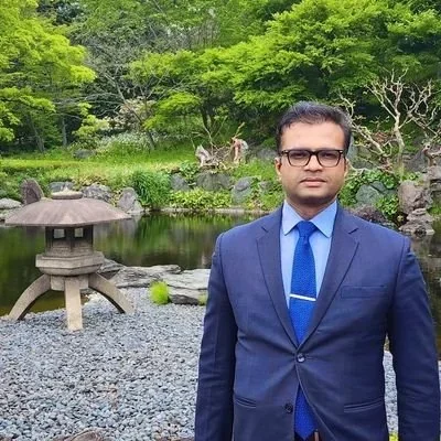 @pankajsinghips - Twitter Account Stats