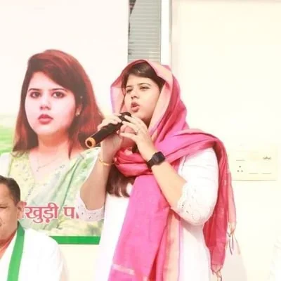 @pankhuripathak - Twitter Account Stats