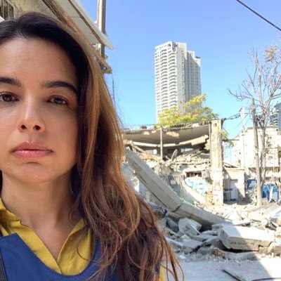 Paola De Orte