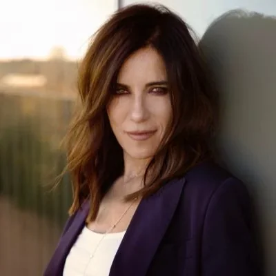 @paolaturci - Twitter Account Stats