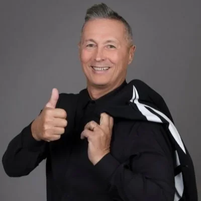 @paolobelliswing - Twitter Account Stats