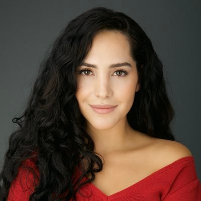 Paola Tovar