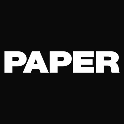 @papermagazine - Twitter Account Stats