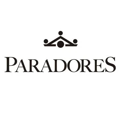 @paradores - Twitter Account Stats