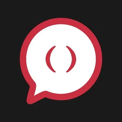 @parentesis - Twitter Account Stats