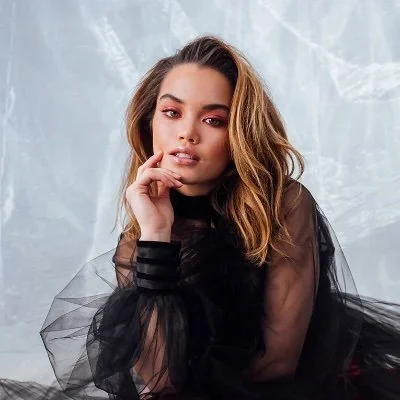 @parisberelc - Twitter Account Stats