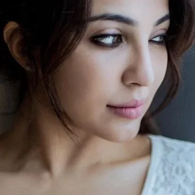 @paro_nair - Twitter Account Stats