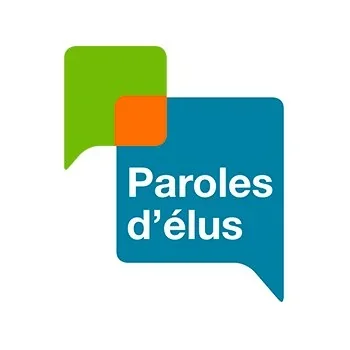 @parolesdelus - Twitter Account Stats