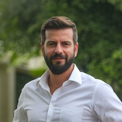 Pablo Arosemena Marriott