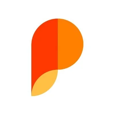 @parque_prin - Twitter Account Stats
