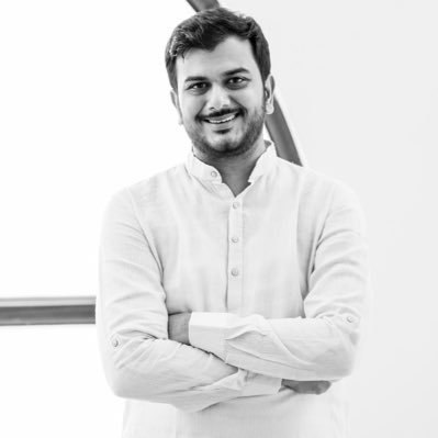 Parthesh