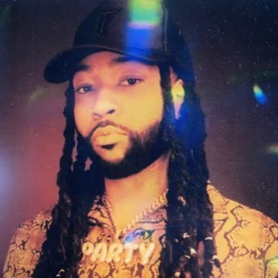 @partynextdoor - Twitter Account Stats