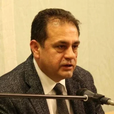 @parwizkawa - Twitter Account Stats
