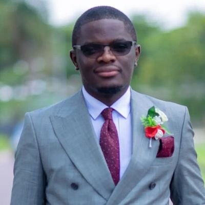Pascal Mulegwa