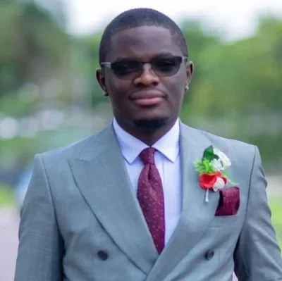 @pascal_mulegwa - Twitter Account Stats