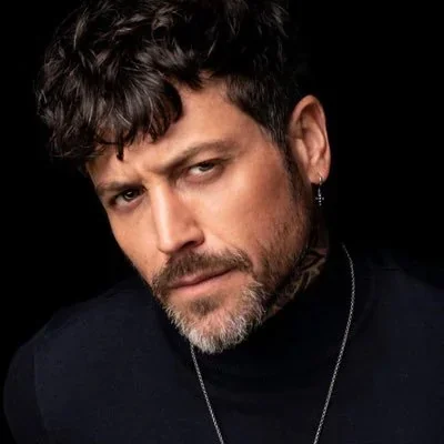 @pascualprincipe - Twitter Account Stats